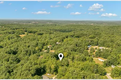 31 Pine Ridge Road, Sabattus, ME 04280 - Photo 4