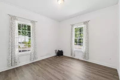 31 Pine Ridge Road, Sabattus, ME 04280 - Photo 20