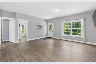 31 Pine Ridge Road, Sabattus, ME 04280 - Photo 12