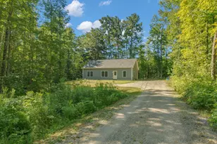 31 Pine Ridge Rd, Sabattus, ME 04280 - Photo 26