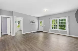 31 Pine Ridge Rd, Sabattus, ME 04280 - Photo 6
