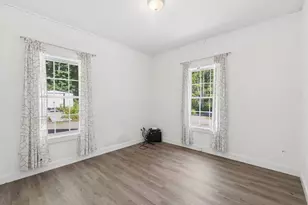 31 Pine Ridge Rd, Sabattus, ME 04280 - Photo 20