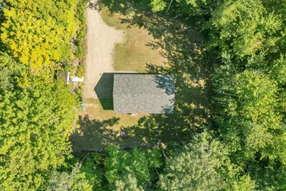 31 Pine Ridge Road, Sabattus, ME 04280 - Photo 6