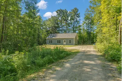 31 Pine Ridge Road, Sabattus, ME 04280 - Photo 26