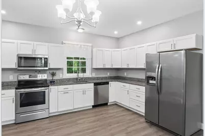 31 Pine Ridge Road, Sabattus, ME 04280 - Photo 8