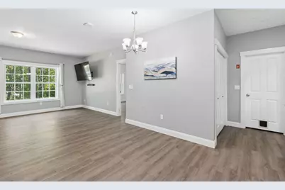 31 Pine Ridge Road, Sabattus, ME 04280 - Photo 14