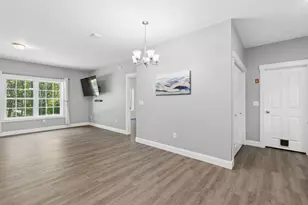 31 Pine Ridge Rd, Sabattus, ME 04280 - Photo 14