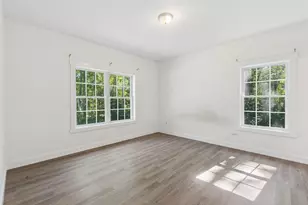 31 Pine Ridge Rd, Sabattus, ME 04280 - Photo 10