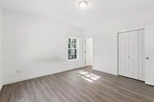31 Pine Ridge Rd, Sabattus, ME 04280 - Photo 18