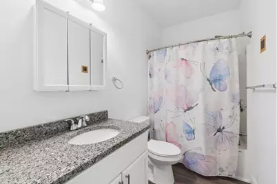 31 Pine Ridge Road, Sabattus, ME 04280 - Photo 22