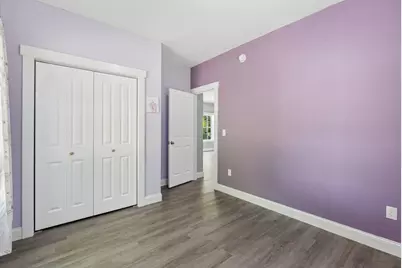 31 Pine Ridge Road, Sabattus, ME 04280 - Photo 24