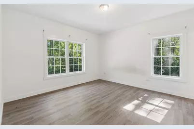 31 Pine Ridge Road, Sabattus, ME 04280 - Photo 16