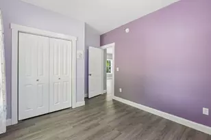 31 Pine Ridge Rd, Sabattus, ME 04280 - Photo 14