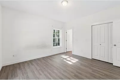 31 Pine Ridge Road, Sabattus, ME 04280 - Photo 18