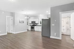 31 Pine Ridge Rd, Sabattus, ME 04280 - Photo 10
