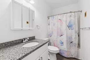31 Pine Ridge Rd, Sabattus, ME 04280 - Photo 22