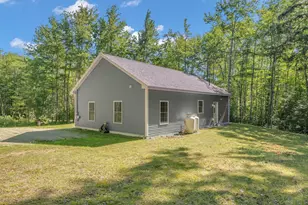 31 Pine Ridge Rd, Sabattus, ME 04280 - Photo 2