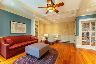 6 Blue Bell Ln (Seal Harbor), Mount Desert, ME 04675 - Photo 46