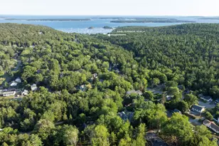 6 Blue Bell Ln (Seal Harbor), Mount Desert, ME 04675 - Photo 6