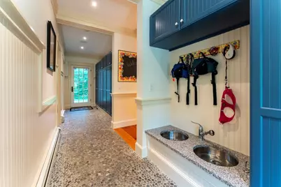 6 Blue Bell Ln (Seal Harbor), Mount Desert, ME 04675 - Photo 34