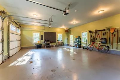6 Blue Bell Ln (Seal Harbor), Mount Desert, ME 04675 - Photo 64