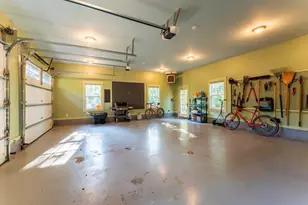 6 Blue Bell Ln (Seal Harbor), Mount Desert, ME 04675 - Photo 64