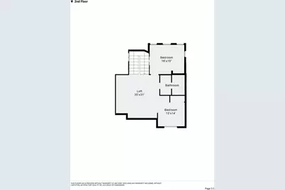 6 Blue Bell Ln (Seal Harbor), Mount Desert, ME 04675 - Photo 84