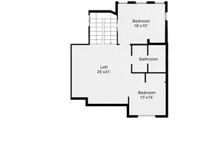 6 Blue Bell Ln (Seal Harbor), Mount Desert, ME 04675 - Photo 84