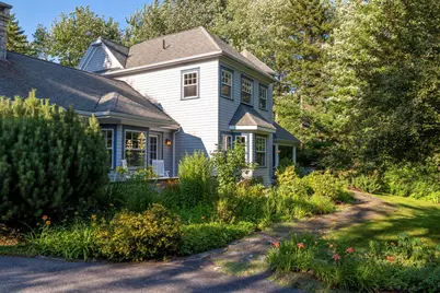 6 Blue Bell Ln (Seal Harbor), Mount Desert, ME 04675 - Photo 78