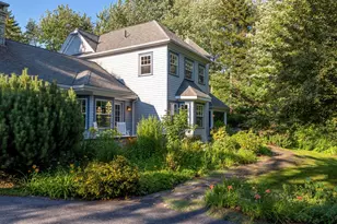 6 Blue Bell Ln (Seal Harbor), Mount Desert, ME 04675 - Photo 78