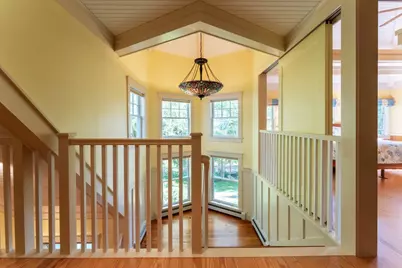 6 Blue Bell Ln (Seal Harbor), Mount Desert, ME 04675 - Photo 48