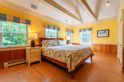 6 Blue Bell Ln (Seal Harbor), Mount Desert, ME 04675 - Photo 52