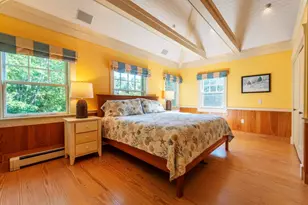 6 Blue Bell Ln (Seal Harbor), Mount Desert, ME 04675 - Photo 52