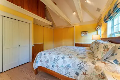 6 Blue Bell Ln (Seal Harbor), Mount Desert, ME 04675 - Photo 54