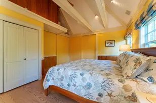 6 Blue Bell Ln (Seal Harbor), Mount Desert, ME 04675 - Photo 54