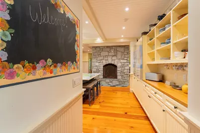 6 Blue Bell Ln (Seal Harbor), Mount Desert, ME 04675 - Photo 36