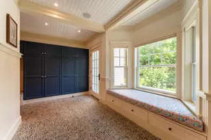 6 Blue Bell Ln (Seal Harbor), Mount Desert, ME 04675 - Photo 32