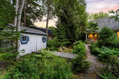 6 Blue Bell Ln (Seal Harbor), Mount Desert, ME 04675 - Photo 74