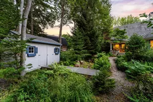 6 Blue Bell Ln (Seal Harbor), Mount Desert, ME 04675 - Photo 74
