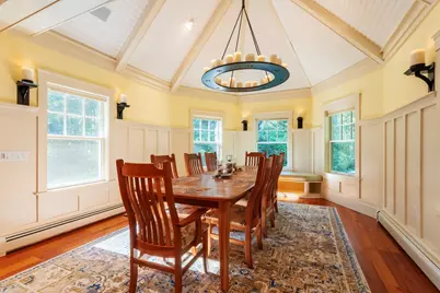 6 Blue Bell Ln (Seal Harbor), Mount Desert, ME 04675 - Photo 18