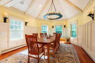6 Blue Bell Ln (Seal Harbor), Mount Desert, ME 04675 - Photo 18
