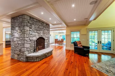 6 Blue Bell Ln (Seal Harbor), Mount Desert, ME 04675 - Photo 14