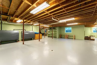 6 Blue Bell Ln (Seal Harbor), Mount Desert, ME 04675 - Photo 60