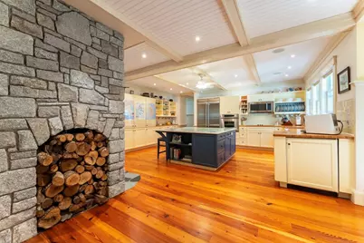6 Blue Bell Ln (Seal Harbor), Mount Desert, ME 04675 - Photo 20