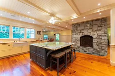 6 Blue Bell Ln (Seal Harbor), Mount Desert, ME 04675 - Photo 28