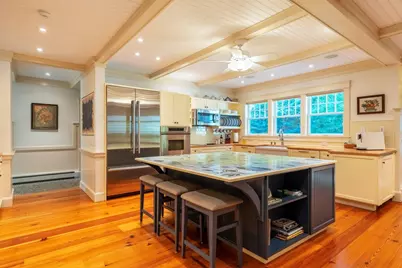 6 Blue Bell Ln (Seal Harbor), Mount Desert, ME 04675 - Photo 30