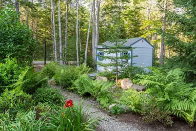 6 Blue Bell Ln (Seal Harbor), Mount Desert, ME 04675 - Photo 68