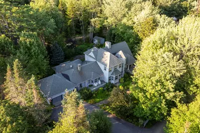 6 Blue Bell Ln (Seal Harbor), Mount Desert, ME 04675 - Photo 82