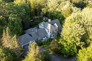 6 Blue Bell Ln (Seal Harbor), Mount Desert, ME 04675 - Photo 82