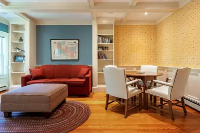 6 Blue Bell Ln (Seal Harbor), Mount Desert, ME 04675 - Photo 44